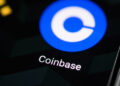 Отныне Coinbase — первая криптокомпания, попавшая в S&P 500