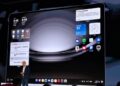 Альтернатива Windows: Huawei представила HarmonyOS для ПК