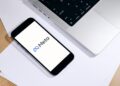 Fortune: Meta планирует начать использовать стейблкоины уже в этом году