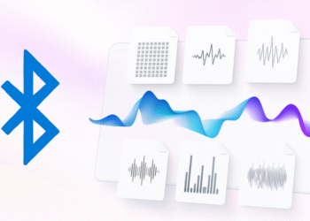 Знакомимся с Bluetooth аудиокодеками для беспроводных наушников