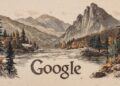 Впервые за десятилетие доля Google на рынке поиска упала ниже 90%, на десктопах — уже менее 80%