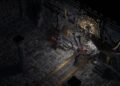 Обновление Path of Exile 2 кардинально улучшает выпадение лута по всей игре