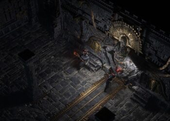 Обновление Path of Exile 2 кардинально улучшает выпадение лута по всей игре