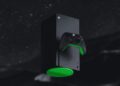 Microsoft повышает цены везде: Xbox Series X теперь стоит $600/€600., а некоторые эксклюзивы будут стоить $80