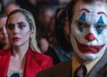 Deadline назвал самые убыточные фильмы 2024 года — лидером стал сиквел “Джокера”