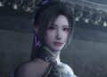 Продюсер Dynasty Warriors Origins рассказал о балансе сексуальной привлекательности персонажей
