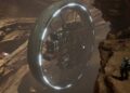 Новый трейлер сурвайвала The Alters посвятили исследованию враждебной планеты и аномалиям
