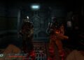 Вышла версия 4.0 мода RealDOOM 3, предлагающая обновленную атмосферу и графику