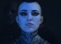 Новый хотфикс Diablo 4 значительно ускоряет прокачку в 8-м сезоне и ослабляет боссов событий