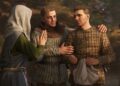 200 миллионов замков и тотальное воровство  — статистика Kingdom Come: Deliverance 2