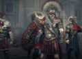 Самостоятельное дополнение Legion IX для тактической ролевой игры King Arthur вышло на консолях