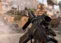 Battlefield 6 официально представят летом, а релиз состоится до апреля 2026 года