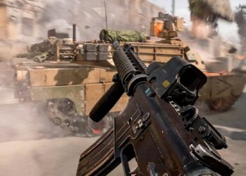 Battlefield 6 официально представят летом, а релиз состоится до апреля 2026 года