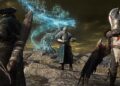 FromSoftware предупреждае, что одна и та же тактика в Elden Ring Nightreign не будет работать
