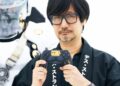 Лимитированный контроллер PS5 в стиле Death Stranding 2 выйдет одновременно с игрой