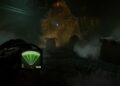 В сентябре Alien: Rogue Incursion получит не-VR версию