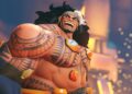 Почти 200 разработчиков Overwatch в Blizzard объединились в новый профсоюз