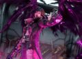 Глава Gearbox не исключает цену $80 за Borderlands 4, так как бюджет разработки более чем вдвое превышает Borderlands 3