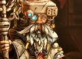 Глава Gearbox объяснил отсутствие мини-карты в Borderlands 4