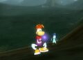 Над новой частью Rayman работают минимум две студии Ubisoft