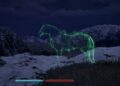 Игроки Oblivion Remastered были удивлены загадкой призрачной лошади, но разгадка оказалась простой