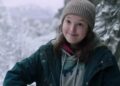 Warner Bros. вернула своему стримингу название HBO Max
