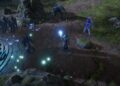 Для стратегии SpellForce: Conquest of Eo вышло дополнение про темных эльфов