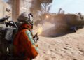 Игроки Arc Raiders ищут дату релиза в гороскопах