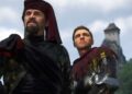 Для Kingdom Come: Deliverance 2 вышло первое сюжетное дополнение Brushes with Death и крупный патч 1.3