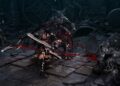 Nexon: Продажи The First Berserker Khazan оказались ниже ожиданий, зато игра привлекла внимание геймеров к франшизе Dungeon & Fighter