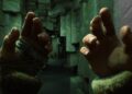 Разработчики лавкрафтовского хоррора Stygian: Outer Gods опубликовали дорожную карту развития в раннем доступе и после него