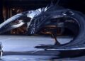 Новые “боевые лезвия” в Star Citizen вызвали волну негодования у игроков