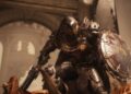 Doom: The Dark Ages – мастерски оптимизированный релиз на ПК