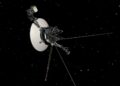 NASA оживила двигатели Voyager 1, считавшиеся “мертвыми” 20 лет