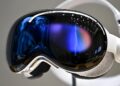 Владельцы Apple Vision Pro сожалеют о покупке за $3500 – жалуются на дискомфорт и другие проблемы гарнитуры