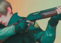 Инсайдер: анонс Resident Evil 9 “стопроцентно” состоится в 2025 году, а релиз в 2026