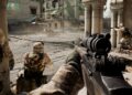 На следующей неделе Delta Force получит соло-режим для прохождения сюжетной кампании