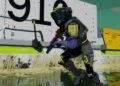 В Bungie углубляется кризис после скандала с украденными ассетами в Marathon
