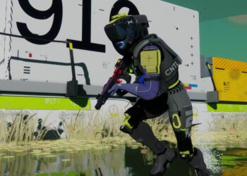 В Bungie углубляется кризис после скандала с украденными ассетами в Marathon