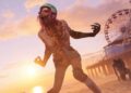 COOL-GAMES выпустила полную версию русской озвучки для Dead Island 2