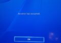 Sony проводит массовую блокировку аккаунтов PlayStation – в том числе в России