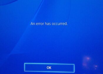 Sony проводит массовую блокировку аккаунтов PlayStation – в том числе в России