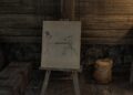 Игроки Oblivion Remastered по большей части не завершают квестовую линию Гильдии Бойцов