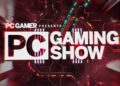 Объявлены партнеры PC Gaming Show 2025 — трансляция пройдет в ночь с 9 июня и покажет свыше 70 игр