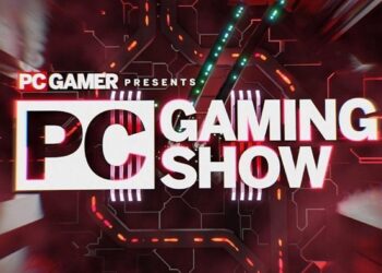 Объявлены партнеры PC Gaming Show 2025 — трансляция пройдет в ночь с 9 июня и покажет свыше 70 игр