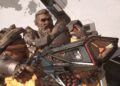 Глава Gearbox пытается замять шумиху из-за его слов о том, что настоящие фанаты купят Borderlands 4 даже за $80