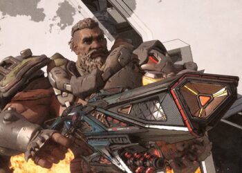Глава Gearbox пытается замять шумиху из-за его слов о том, что настоящие фанаты купят Borderlands 4 даже за $80