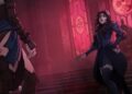 Карточный рогалик Knock on the Coffin Lid вышел на PlayStation 5 и Xbox Series