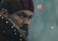 Джейсон Момоа против колонизаторов в первом тизере сериала “Вождь войны” про историю Гавайских островов