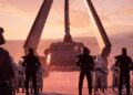 Фанаты Star Wars массово требуют Battlefront 3 на фоне всплеска популярности второй части